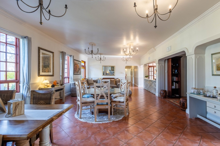  Bedroom Property for Sale in Plettenberg Bay Rural Western Cape